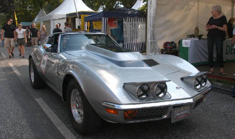 MARTINSRANCH Stadtpark Revival 2011 Baldwin Motion Corvette (10) 